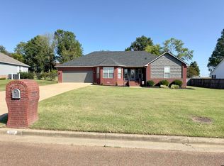 222 Hayes St, Union City, TN 38261