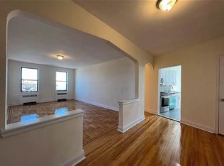 83-14 Lefferts Blvd #6F, Kew Gardens, NY 11415