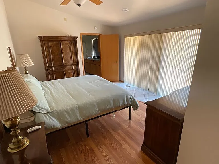 11246 Airpark Ln SE — Photo 28