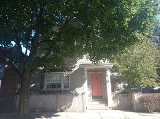185 East St, South Boston, MA 02127