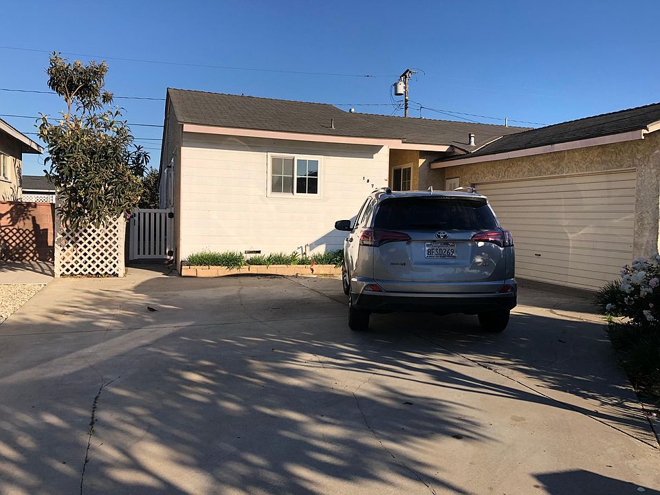 1st image of 18720 Cordary Ave