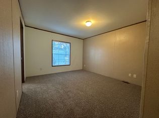 7280 W Mount Morris Rd #246, Flushing, MI 48433