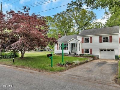 526 Leahy Lane, Ballston Spa, NY, 12020