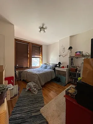 Rented by A D Shaye Realty Group  | media 13