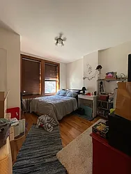 Rented by A D Shaye Realty Group 