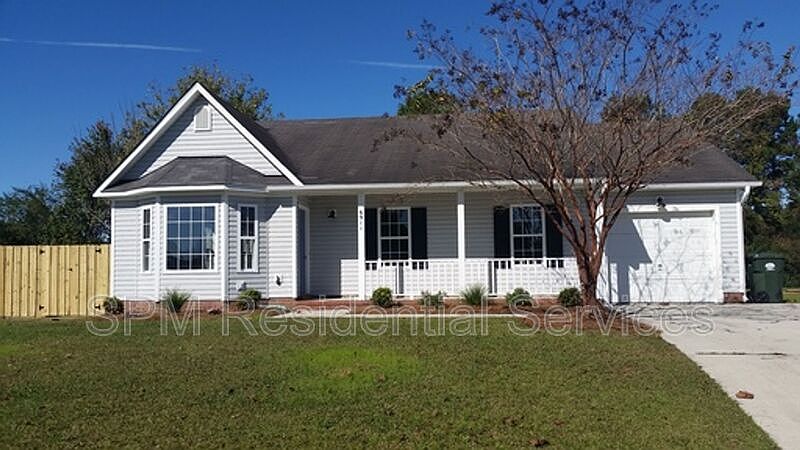 1st image of 6911 Daybreak Ln