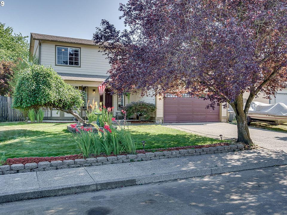 1st image of 15209 NE 47th St