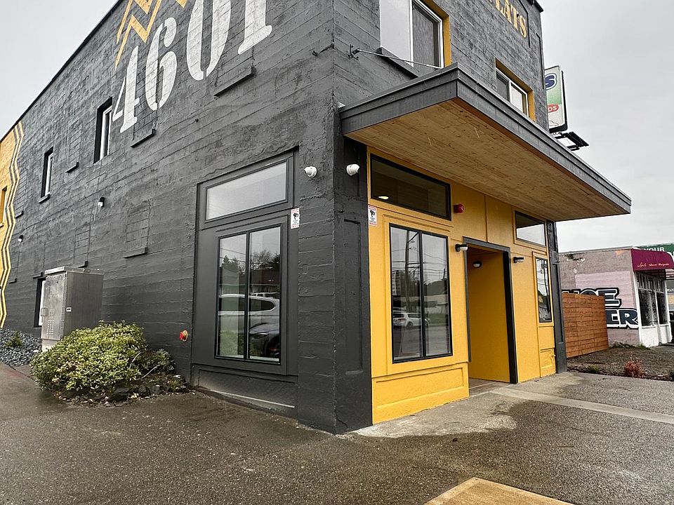 1st image of 4601 Pacific Ave #7