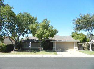 4824 W Folley St, Chandler, AZ 85226
