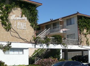 6588 Segovia Rd APT 6, Goleta, CA 93117