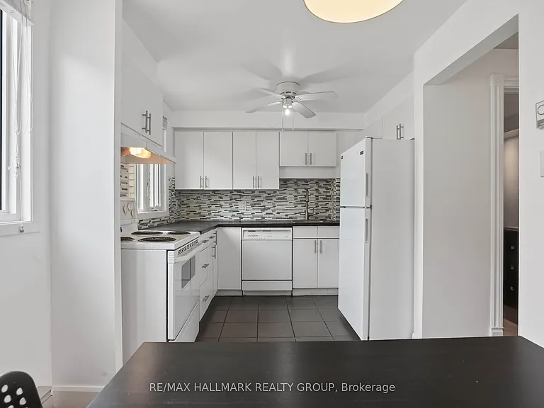 6609 Bilberry Dr #6609B — Photo 8