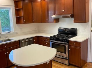 30 Eliot St, Brookline, MA 02467