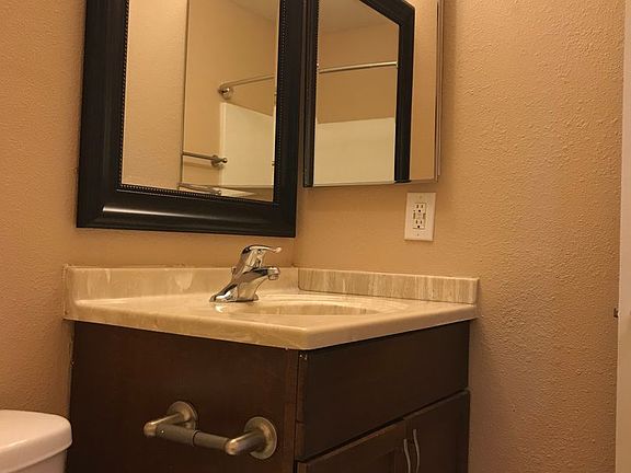 3rd image of 202 Willie James Jones Ave #40