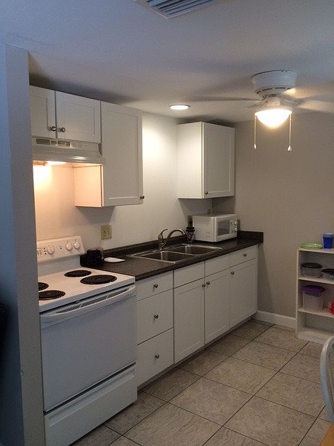 1st image of 70 W Langsner St APT A