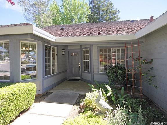 2nd image of 5705 Laguna Quail Way