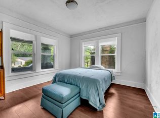 7416 Rome Ave, Birmingham, AL 35206