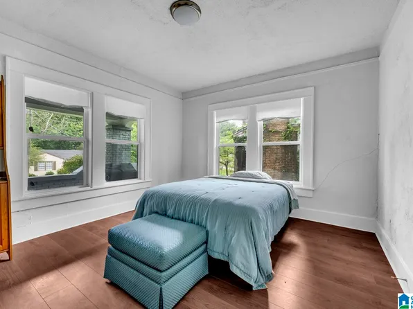 7416 Rome Ave, Birmingham, AL 35206