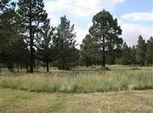 15519 Telemark Way, Flagstaff, AZ 86001