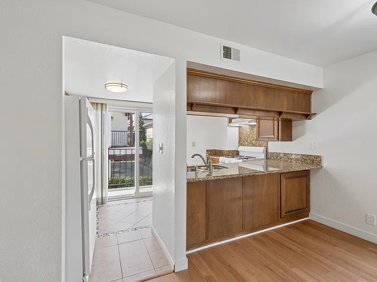 2429 Oswego St #B — Photo 6