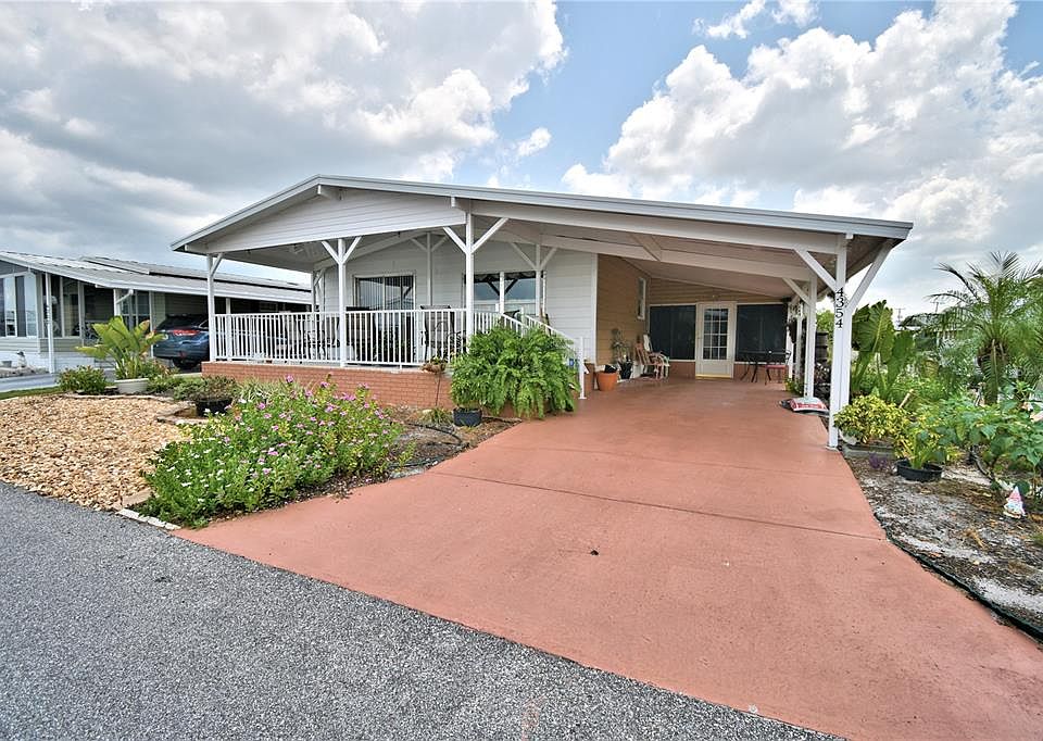 1st image of 4354 CHERRYWOOD STREET