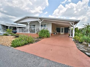 4354 Cherrywood St, Winter Haven, FL 33880