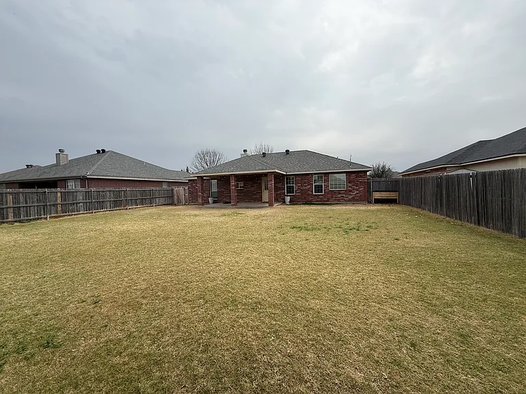 334 Sugarloaf Ave — Photo 11