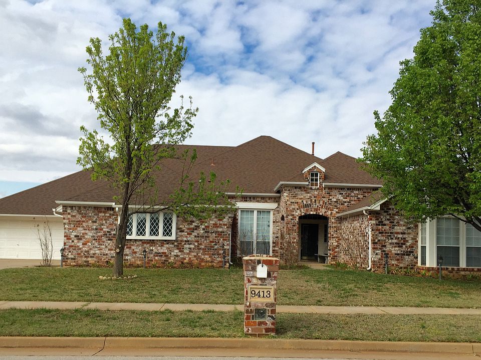 1st image of 9413 SW 32nd Ter