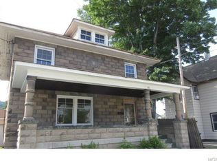 26 Kingston Ave, Port Jervis, NY 12771