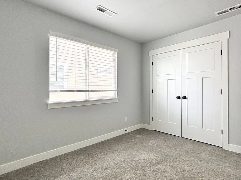 13959 S Silver Peak Ln — Photo 15