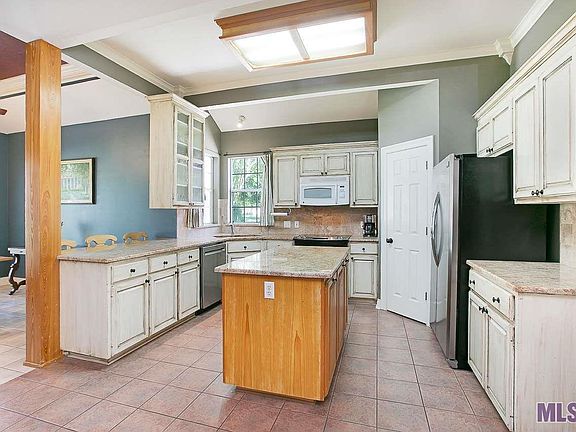5th image of 39405 Woodrun Cir