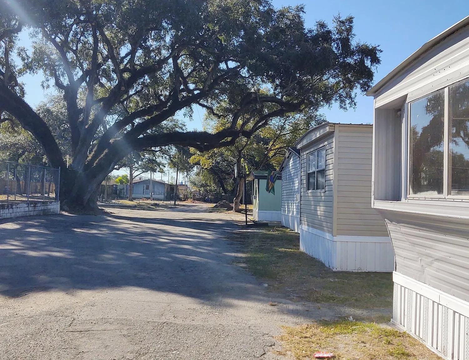 Villages MHC Homes, LLC — Photo 1
