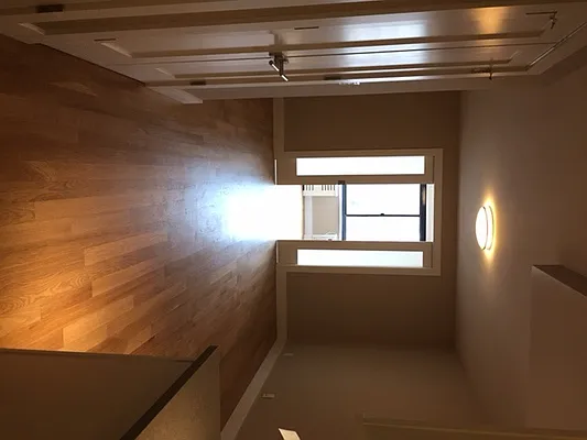 Rented by PWV Acquisitions | media 39