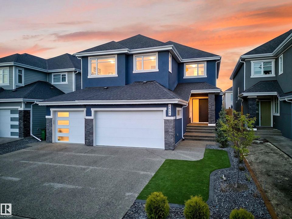 1st image of 4464 Suzanna Cres SW