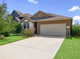 13309 Emerald Mallard Dr, La Marque, TX 77568