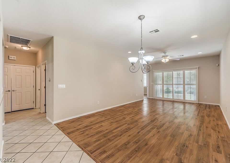 2269 Jada Dr, Henderson, NV 89044 Zillow