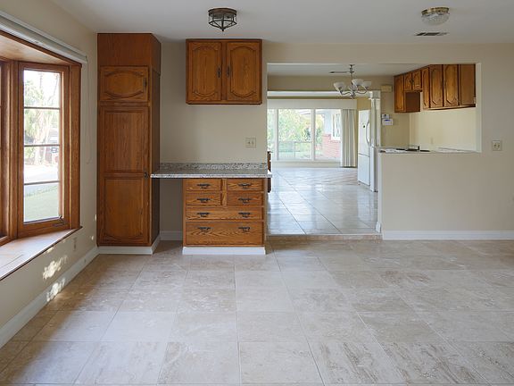 2nd image of 4316 Cartagena Dr