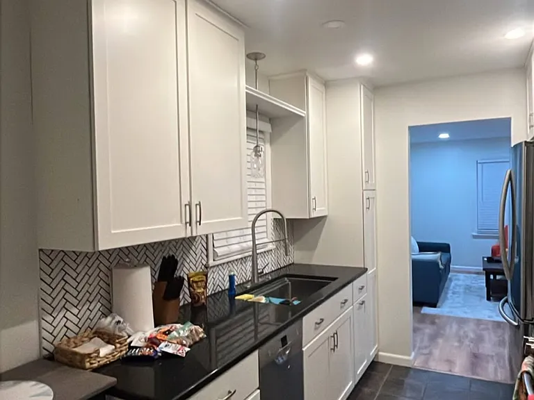 406 18th Ave SW — Photo 9