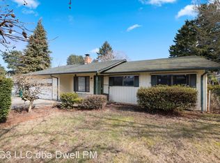 5210 NE 55th Ave, Portland, OR 97218