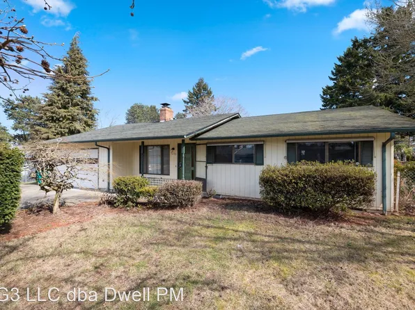 5210 NE 55th Ave, Portland, OR 97218