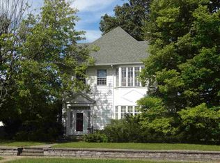 1224 W 4th St, Marion, IN 46952