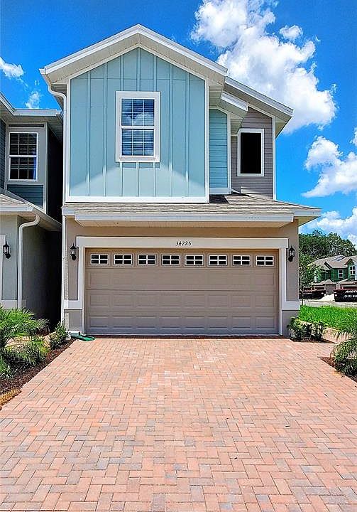 1st image of 34180 Rogallo Ln
