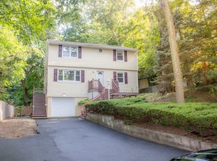 64A Polk Ave, East Northport, NY 11731