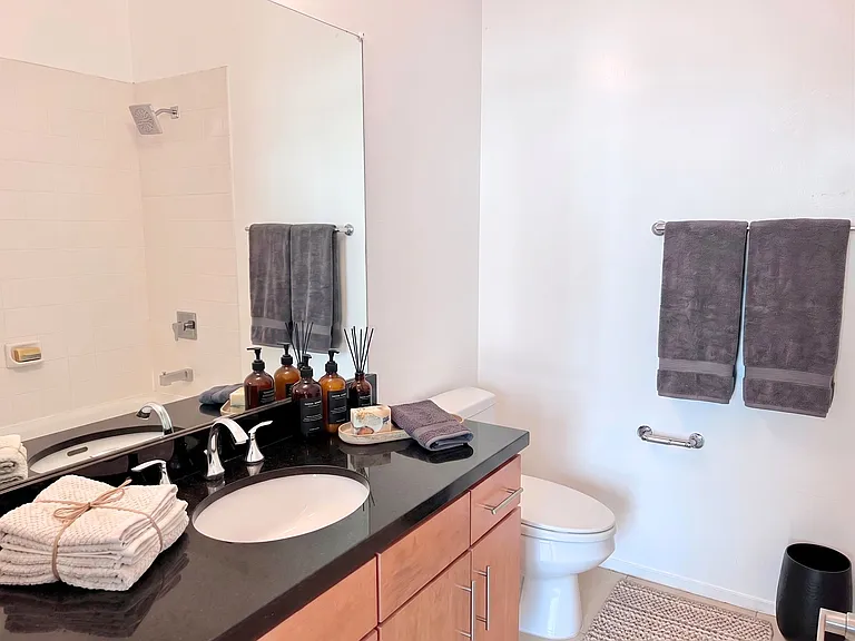 368 S Farmer Ave #368 — Photo 32