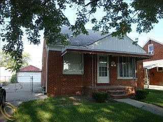 1st image of 4026 Irene Ave