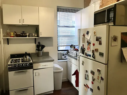 Rented by Aryeh Realty | media 43