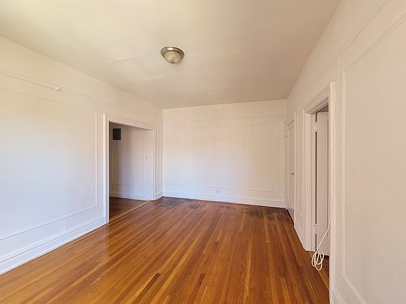 4th image of 120-32 83rd Ave APT 3A