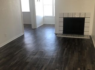 316 Lake Meadows Dr, Rockwall, TX 75087