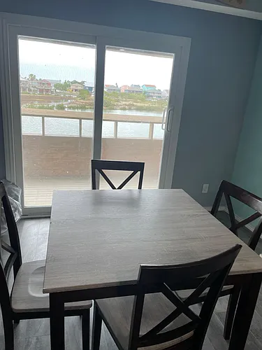 401 Island Ave #61A Photo 1