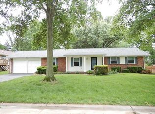 338 Jamboree Dr, Ballwin, MO