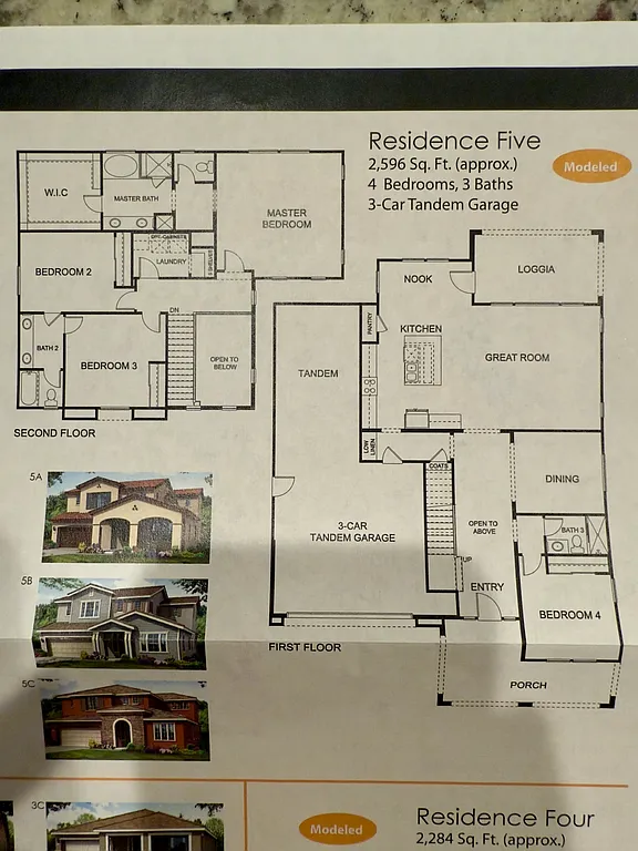 Property photo 4
